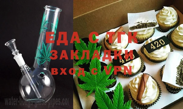 мдпв Вяземский