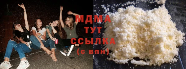 мдпв Вяземский